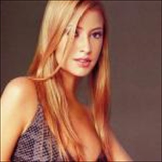 Free Download Holly Valance 843 Wallpaper HD FREE (Download 843 HD wallpaper FREE)