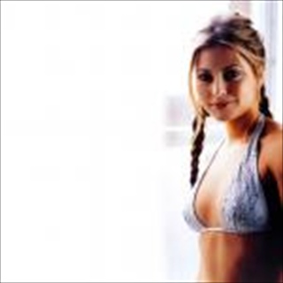 Free Download Holly Valance 217 Wallpaper HD FREE (Download 217 HD wallpaper FREE)