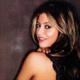 Free Download Holly Valance 805 Wallpaper HD FREE (Download 805 HD wallpaper FREE)