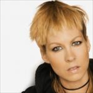 Free Download Jenna Elfman 817 Wallpaper HD FREE (Download 817 HD wallpaper FREE)