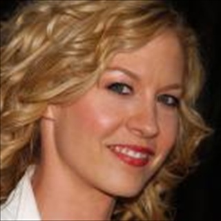 Free Download Jenna Elfman 192 Wallpaper HD FREE (Download 192 HD wallpaper FREE)