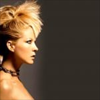 Free Download Jenna Elfman 329 Wallpaper HD FREE (Download 329 HD wallpaper FREE)