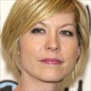 Free Download Jenna Elfman 192 Wallpaper HD FREE (Download 192 HD wallpaper FREE)
