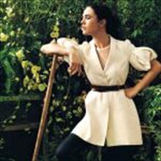 Free Download Jennifer Connelly 219 Wallpaper HD FREE (Download 219 HD wallpaper FREE)