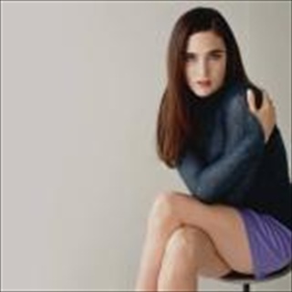 Free Download Jennifer Connelly 842 Wallpaper HD FREE (Download 842 HD wallpaper FREE)