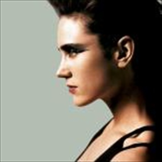 Free Download Jennifer Connelly 170 Wallpaper HD FREE (Download 170 HD wallpaper FREE)