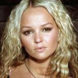 Free Download Jennifer Ellison 220 Wallpaper HD FREE (Download 220 HD wallpaper FREE)