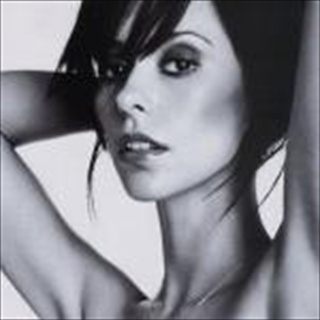 Free Download Jennifer Love Hewitt 152 Wallpaper HD FREE (Download 152 HD wallpaper FREE)