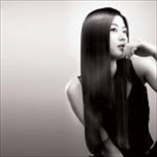 Free Download Jeon Ji Hyun 854 Wallpaper HD FREE (Download 854 HD wallpaper FREE)