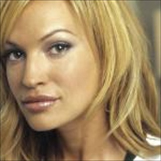 Free Download Jolene Blalock 222 Wallpaper HD FREE (Download 222 HD wallpaper FREE)