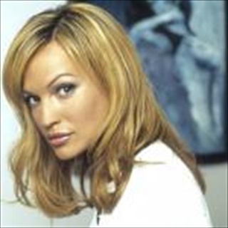 Free Download Jolene Blalock 1036 Wallpaper HD FREE (Download 1036 HD wallpaper FREE)