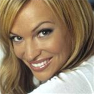 Free Download Jolene Blalock 821 Wallpaper HD FREE (Download 821 HD wallpaper FREE)