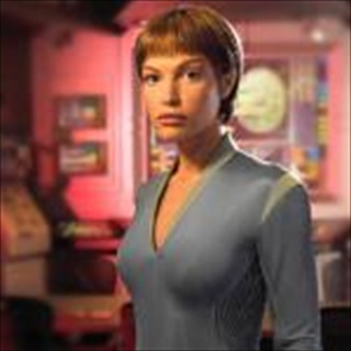 Free Download Jolene Blalock 1054 Wallpaper HD FREE (Download 1054 HD wallpaper FREE)