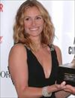 Free Download Julia Roberts 235 Wallpaper HD FREE (Download 235 HD wallpaper FREE)