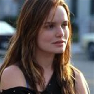 Free Download Kate Bosworth 222 Wallpaper HD FREE (Download 222 HD wallpaper FREE)