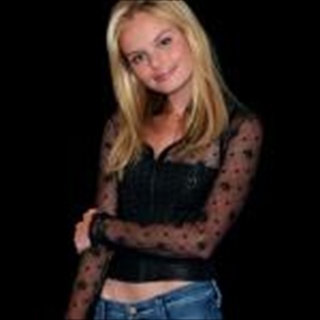 Free Download Kate Bosworth 192 Wallpaper HD FREE (Download 192 HD wallpaper FREE)
