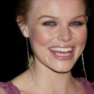 Free Download Kate Bosworth 243 Wallpaper HD FREE (Download 243 HD wallpaper FREE)