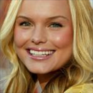 Free Download Kate Bosworth 248 Wallpaper HD FREE (Download 248 HD wallpaper FREE)