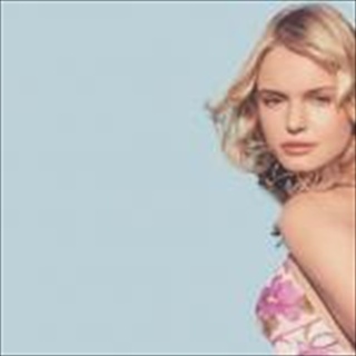 Free Download Kate Bosworth 747 Wallpaper HD FREE (Download 747 HD wallpaper FREE)