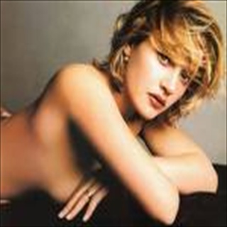 Free Download kate Winslet 1056 Wallpaper HD FREE (Download 1056 HD wallpaper FREE)