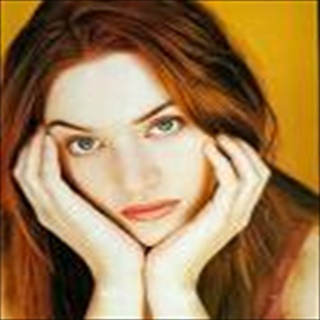 Free Download kate Winslet 329 Wallpaper HD FREE (Download 329 HD wallpaper FREE)