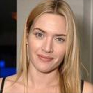 Free Download kate Winslet 842 Wallpaper HD FREE (Download 842 HD wallpaper FREE)