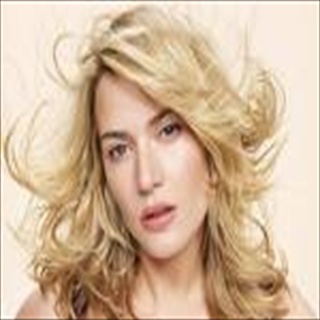 Free Download kate Winslet 329 Wallpaper HD FREE (Download 329 HD wallpaper FREE)