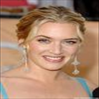 Free Download kate Winslet 329 Wallpaper HD FREE (Download 329 HD wallpaper FREE)