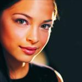 Free Download Kristin Kreuk 892 Wallpaper HD FREE (Download 892 HD wallpaper FREE)