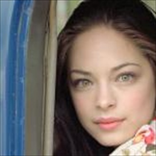 Free Download Kristin Kreuk 892 Wallpaper HD FREE (Download 892 HD wallpaper FREE)