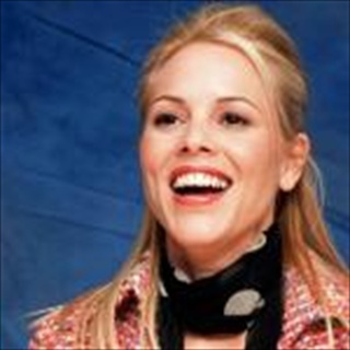 Free Download Maria Bello 221 Wallpaper HD FREE (Download 221 HD wallpaper FREE)