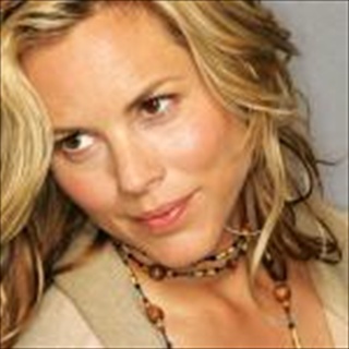 Free Download Maria Bello 896 Wallpaper HD FREE (Download 896 HD wallpaper FREE)