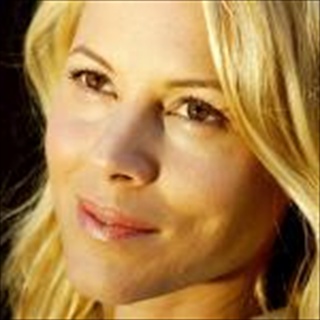 Free Download Maria Bello 221 Wallpaper HD FREE (Download 221 HD wallpaper FREE)