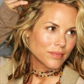 Free Download Maria Bello 221 Wallpaper HD FREE (Download 221 HD wallpaper FREE)