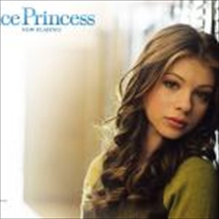 Free Download Michelle Trachtenberg 184 Wallpaper HD FREE (Download 184 HD wallpaper FREE)