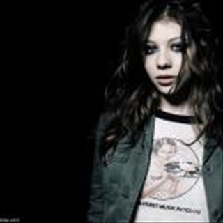 Free Download Michelle Trachtenberg 184 Wallpaper HD FREE (Download 184 HD wallpaper FREE)