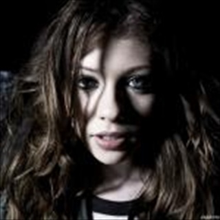 Free Download Michelle Trachtenberg 184 Wallpaper HD FREE (Download 184 HD wallpaper FREE)