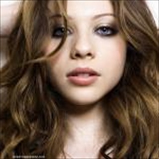 Free Download Michelle Trachtenberg 184 Wallpaper HD FREE (Download 184 HD wallpaper FREE)