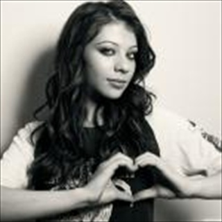 Free Download Michelle Trachtenberg 1031 Wallpaper HD FREE (Download 1031 HD wallpaper FREE)