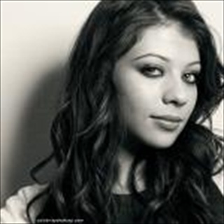 Free Download Michelle Trachtenberg 184 Wallpaper HD FREE (Download 184 HD wallpaper FREE)