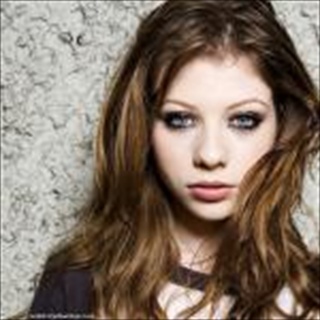 Free Download Michelle Trachtenberg 184 Wallpaper HD FREE (Download 184 HD wallpaper FREE)