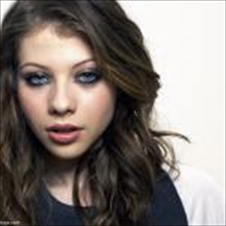 Free Download Michelle Trachtenberg 841 Wallpaper HD FREE (Download 841 HD wallpaper FREE)
