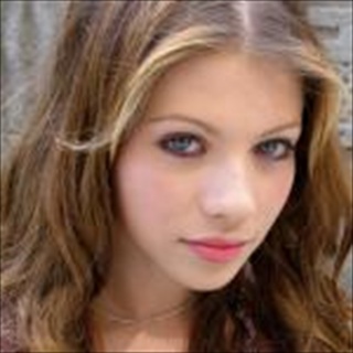 Free Download Michelle Trachtenberg 771 Wallpaper HD FREE (Download 771 HD wallpaper FREE)