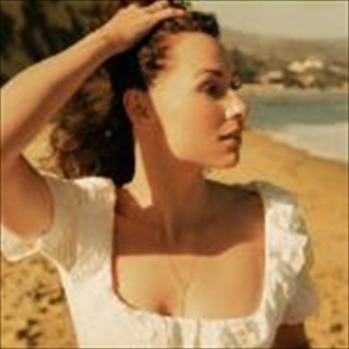 Free Download Minnie Driver 255 Wallpaper HD FREE (Download 255 HD wallpaper FREE)
