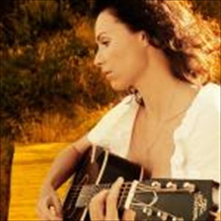 Free Download Minnie Driver 255 Wallpaper HD FREE (Download 255 HD wallpaper FREE)