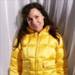 Free Download Minnie Driver 255 Wallpaper HD FREE (Download 255 HD wallpaper FREE)