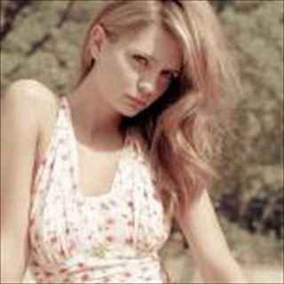 Free Download Mischa Barton 197 Wallpaper HD FREE (Download 197 HD wallpaper FREE)