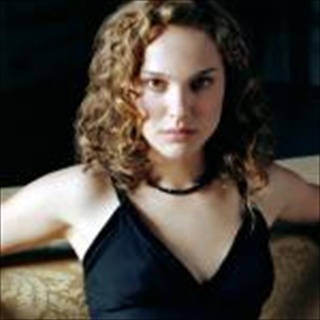Download Natalie Portman Wallpaper HD FREE