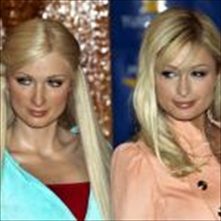 Free Download Paris Hilton 213 Wallpaper HD FREE (Download 213 HD wallpaper FREE)