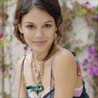 Free Download Rachel Bilson 854 Wallpaper HD FREE (Download 854 HD wallpaper FREE)